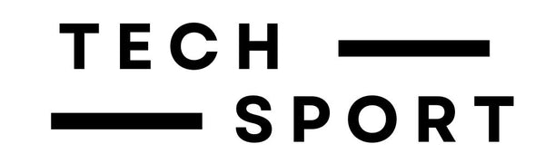 Tech Sport